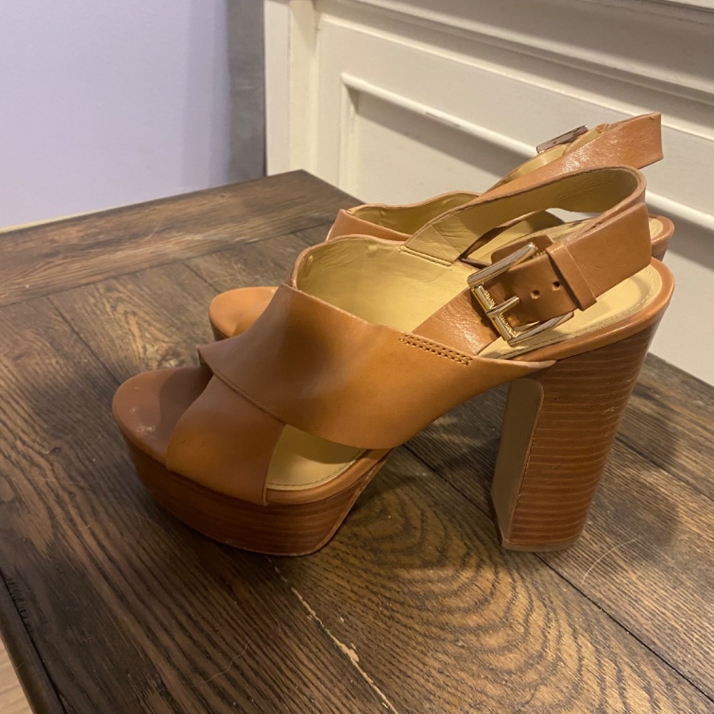 Micheal Kors - image 2